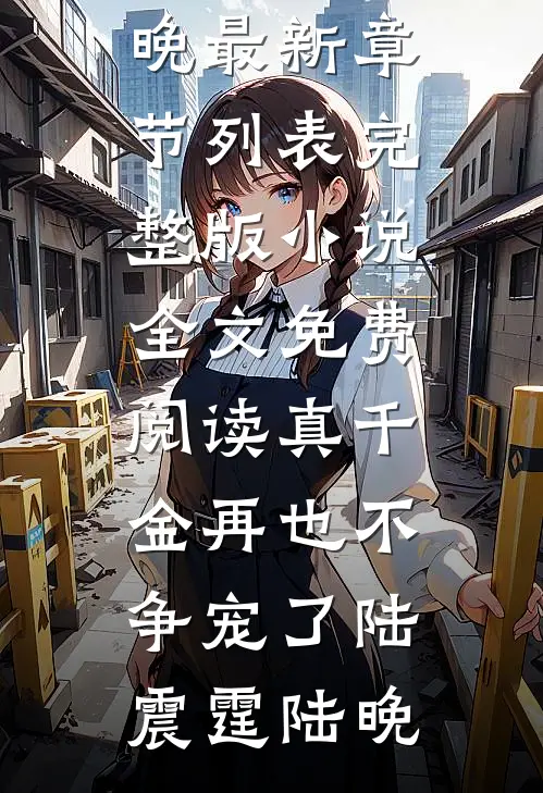 装乖搞事两不误，这届爹我罩了后续+全文