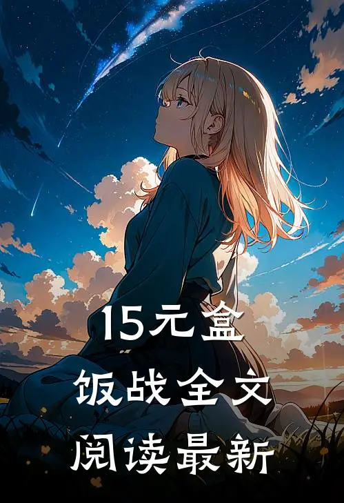 15元盒饭战全文阅读最新