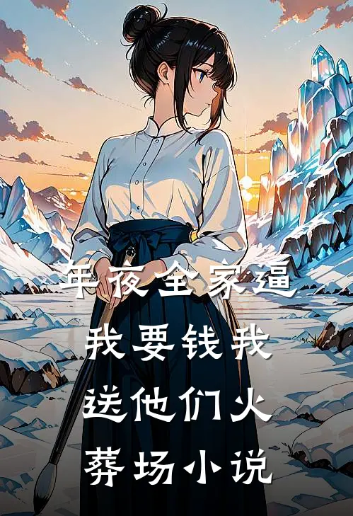 年夜全家逼我要钱我送他们火葬场小说