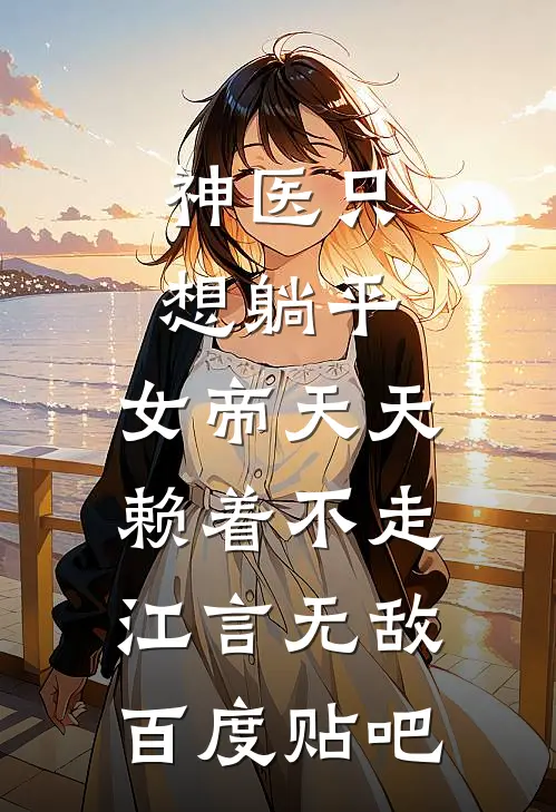 修仙后，豪门父母求着我认祖归宗异常火爆