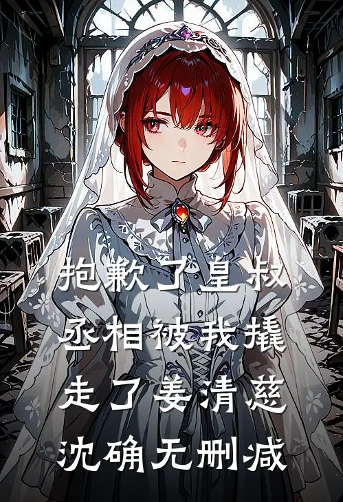 一见钟情后，疯批诱拐小姑娘小说畅读