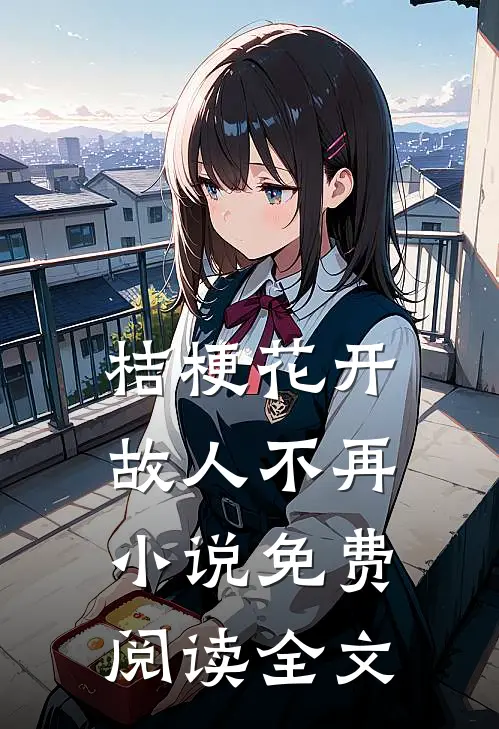 穿越70：原配的美貌不止一点点完结+番外