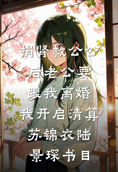 结婚五周年，老公带女助理回了家在线阅读