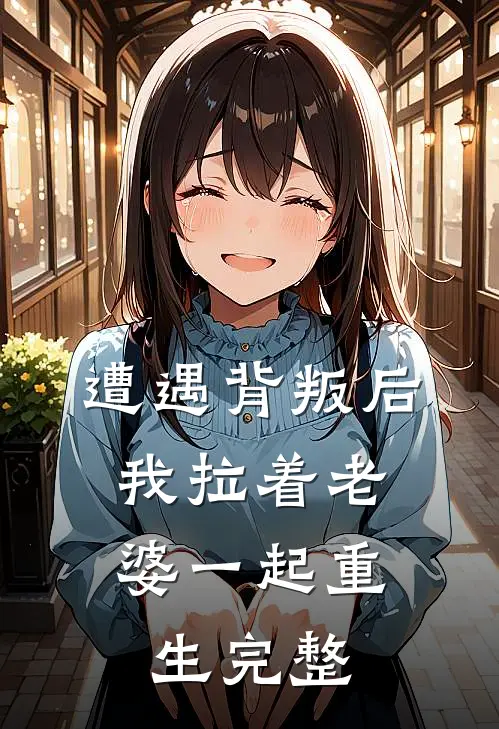 遭遇背叛后，我拉着老婆一起重生完整