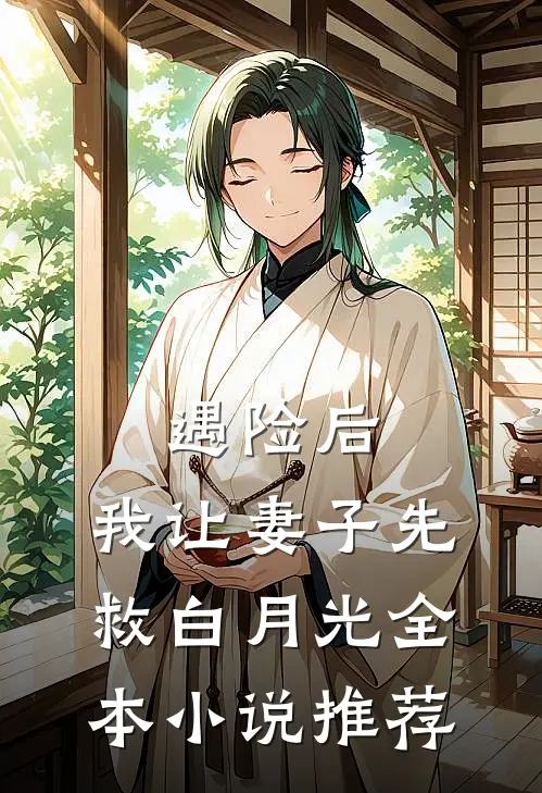 遇险后，我让妻子先救白月光全本小说推荐