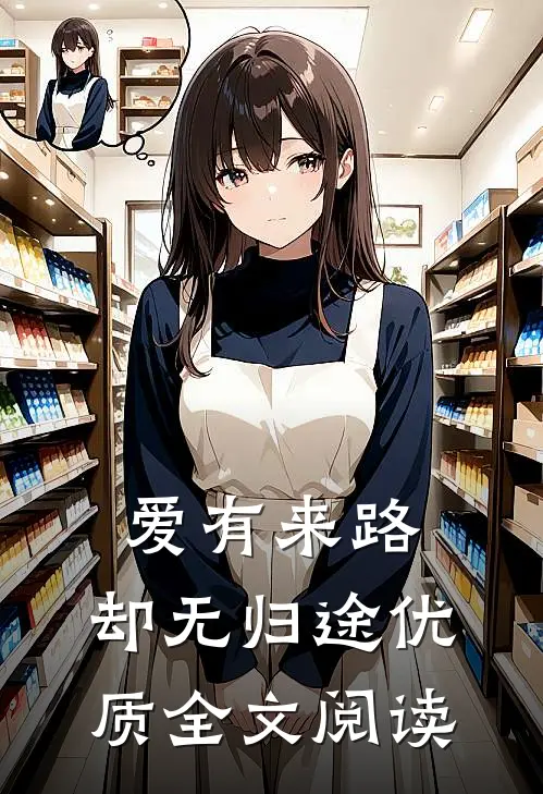 爱有来路，却无归途优质全文阅读