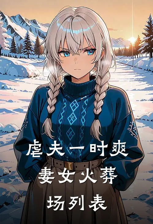 虐夫一时爽，妻女火葬场列表