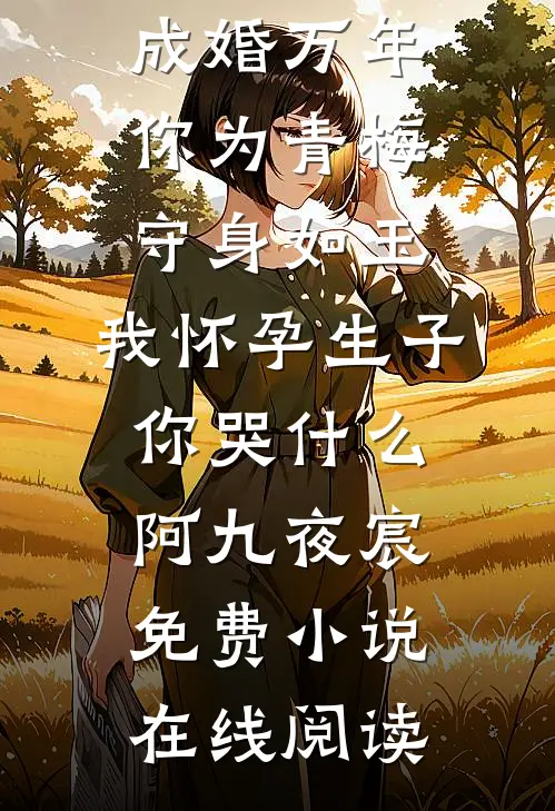 泸沽寻梦，故人不逢人气小说