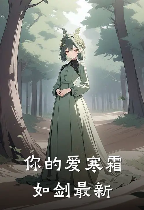 你的爱寒霜如剑最新