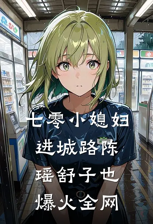 离职后，前老板打电话让我去加班热门推荐