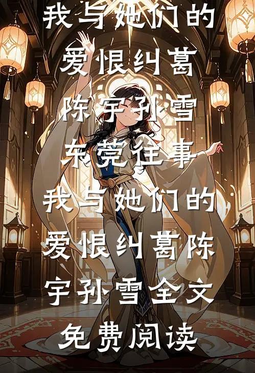 婚后三年，被她渣过的疯狗回国了全文+免费