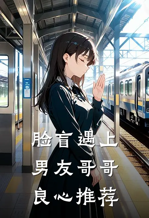 脸盲遇上男友哥哥良心推荐