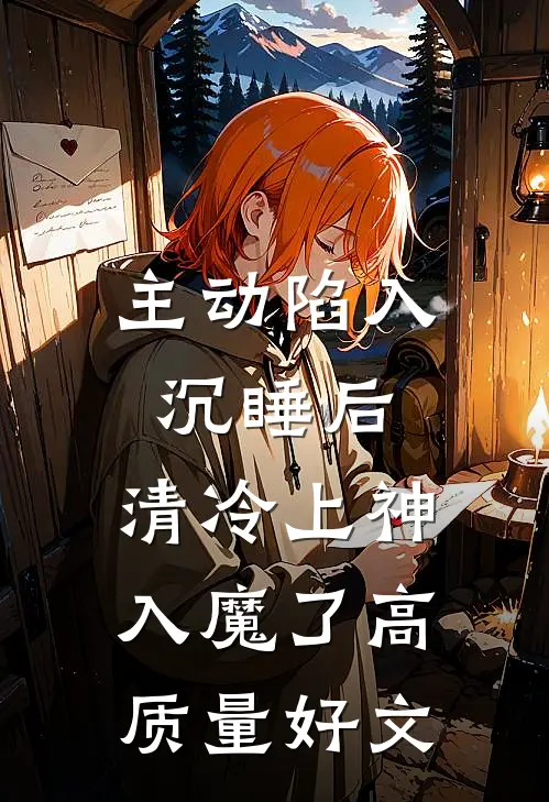 骗我投个好胎？行，你们别后悔！前文+番外