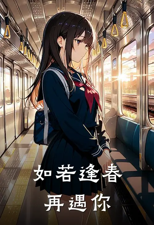 如若逢春再遇你