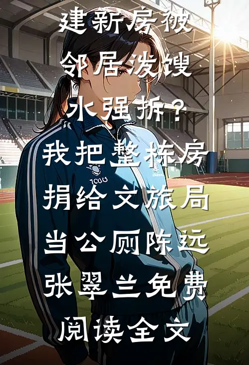 新婚诱吻青山小说免费阅读全文