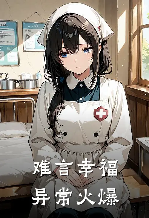 难言幸福异常火爆