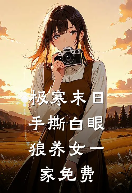 极寒末日，手撕白眼狼养女一家免费