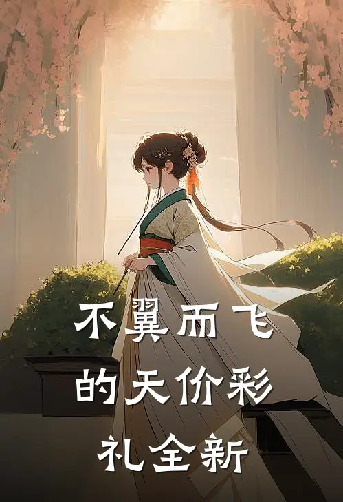 不翼而飞的天价彩礼全新