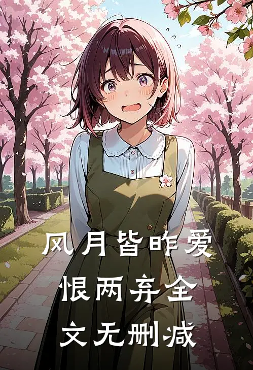 结婚第二天，我向老公提出离婚杨均彦均彦