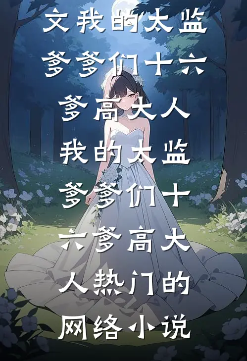 我死后，恨我入骨的女宿敌跳海殉情了全篇