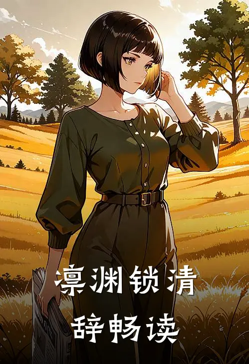 翻身为王，她欺凌了昔日恩人李二妮肖成华大结局