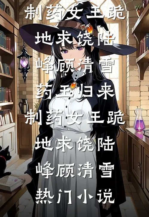 小姑子的孩子被火烧成植物人，她却说这都是命