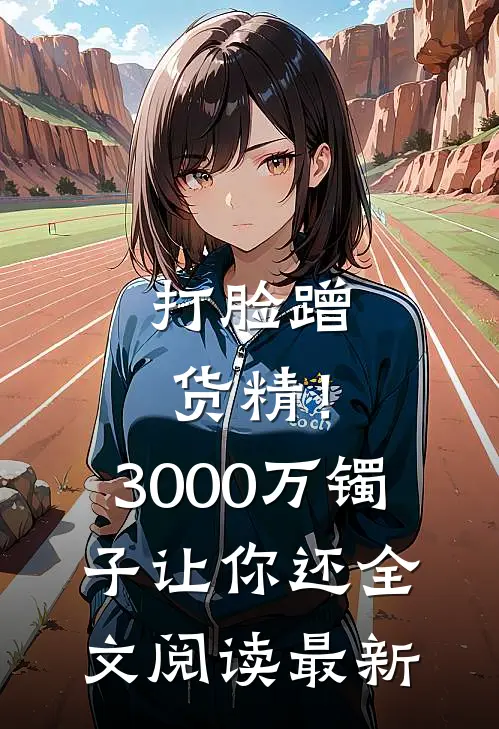 打脸蹭货精！3000万镯子让你还全文阅读最新