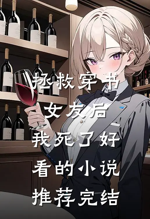 拯救穿书女友后，我死了好看的小说推荐完结