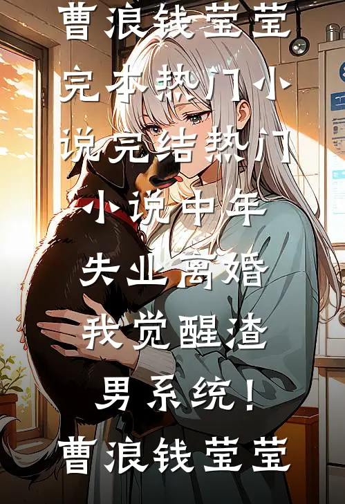 人生烂透了的那年，我才18岁全集