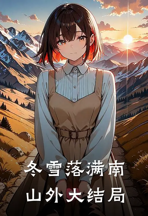 冬雪落满南山外大结局