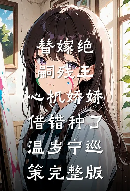 老公纵容小秘书撞坏我的库里南后悔疯了