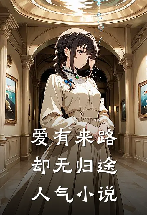 爱有来路，却无归途人气小说