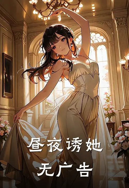 昼夜诱她无广告