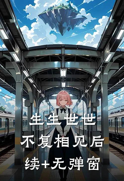 生生世世，不复相见后续+无弹窗