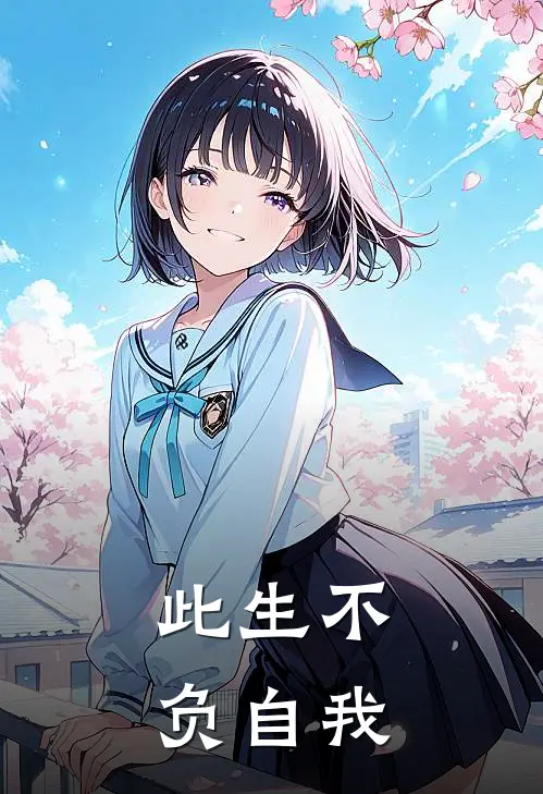 此生不负自我