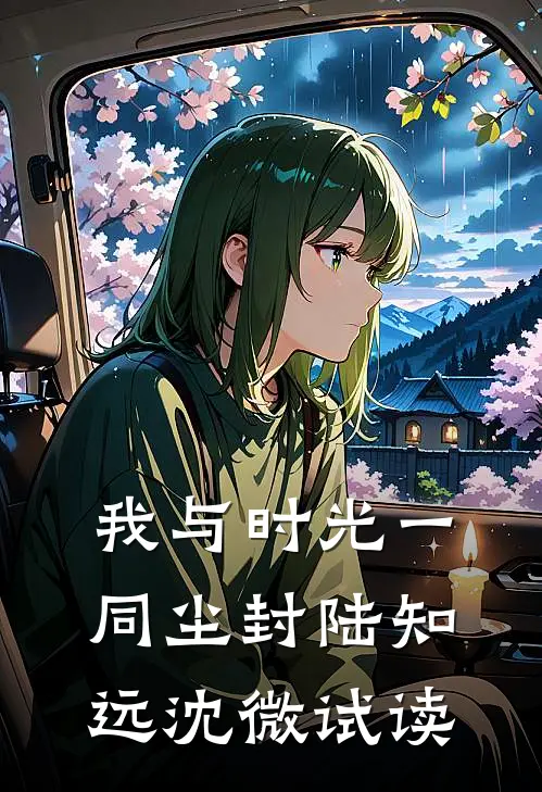 七年爱意成空完整文集阅读