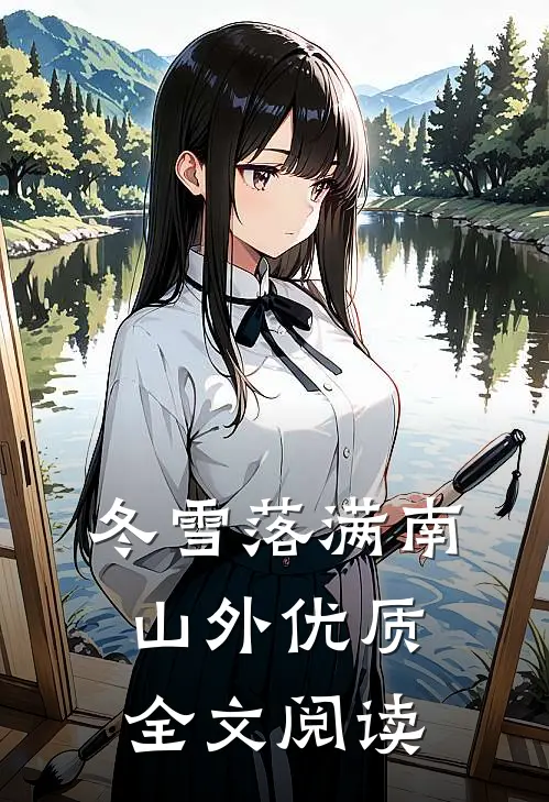 冬雪落满南山外优质全文阅读