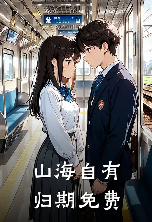 山海自有归期免费