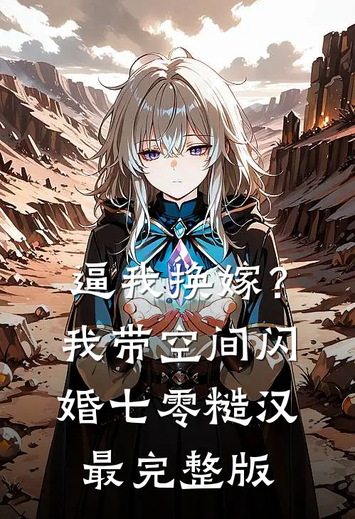 月落相思寄无声无广告