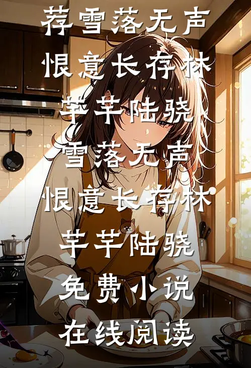 军婚六零，穿成男主炮灰前妻