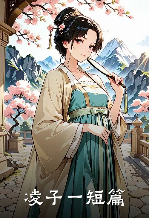 凌子一短篇