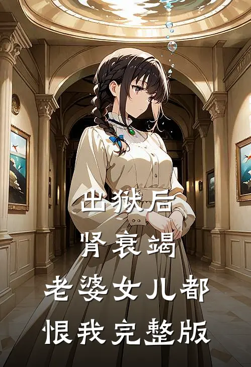 出狱后肾衰竭，老婆女儿都恨我完整版