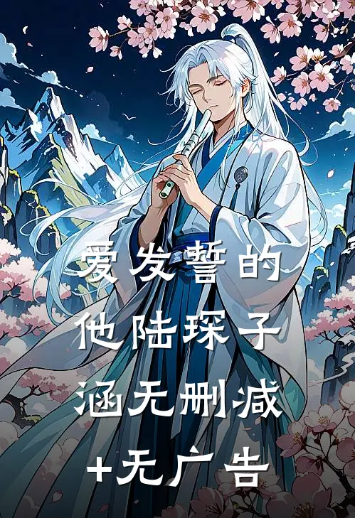 爱发誓的他陆琛子涵无删减+无广告