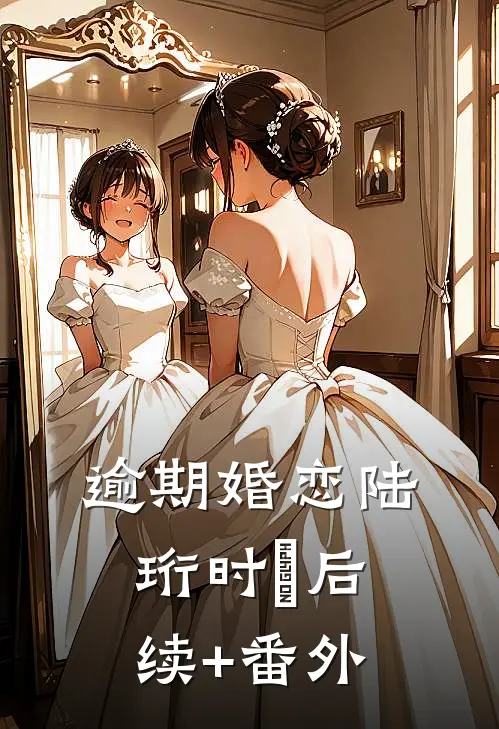 爷爷，我请的男演员来了笔趣阁