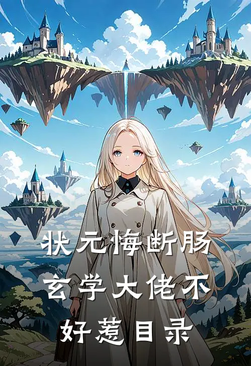 恩爱两不疑后续+无弹窗