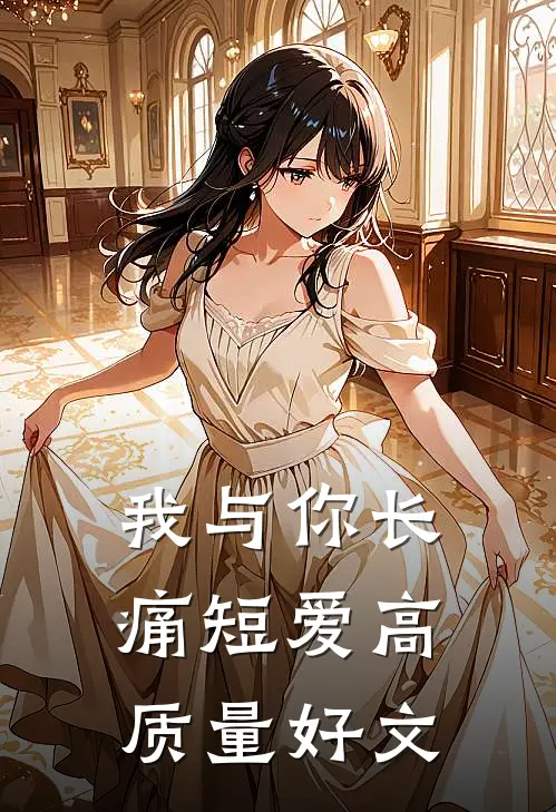 我与你长痛短爱高质量好文