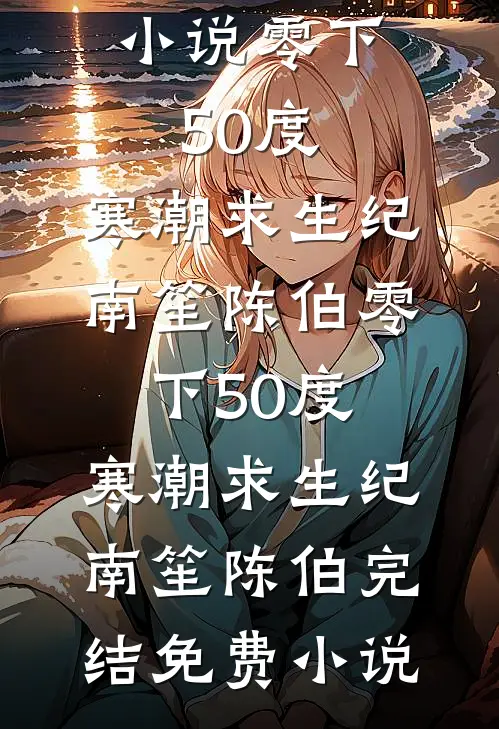 劣等温柔完结+番外