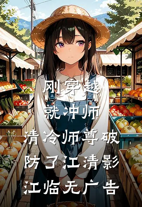 女友为白月光借孕成功，我留下订婚戒指离开前文+