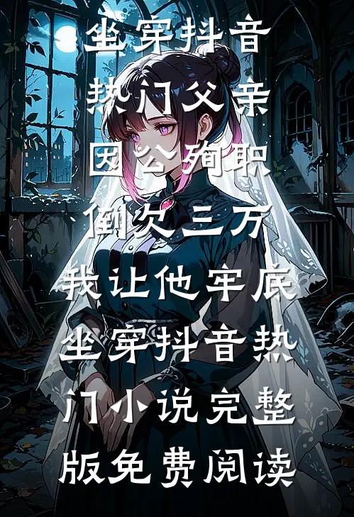 被情人的姐姐冒充后，我上位成了新首富全球完整文集