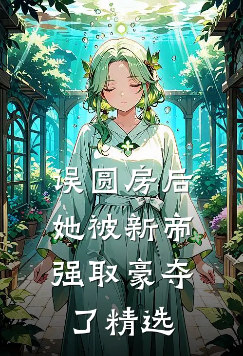 结婚现场，她为了白月光害死我爸在线阅读全本阅读